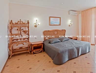 Апартамент 12 (Apart )